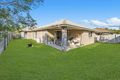 Property photo of 60 Deepak Drive Willow Vale QLD 4209