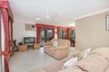Property photo of 19 Eaton Circle Kirwan QLD 4817
