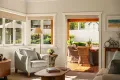Property photo of 18 Eaglesfield Street Beaudesert QLD 4285