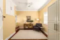 Property photo of 18 Eaglesfield Street Beaudesert QLD 4285
