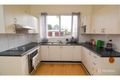 Property photo of 18 Beaufort Street Littleton NSW 2790