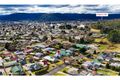 Property photo of 18 Beaufort Street Littleton NSW 2790