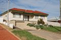 Property photo of 109 Gertrude Street Geraldton WA 6530