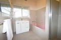 Property photo of 35 Larkings Street Wangaratta VIC 3677