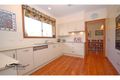 Property photo of 88 Felton Road Carlingford NSW 2118