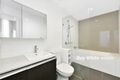 Property photo of 706B/3 Timbrol Avenue Rhodes NSW 2138