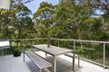 Property photo of 5 Asquith Street Austinmer NSW 2515