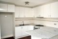Property photo of 1/49 Evans Street Wagga Wagga NSW 2650