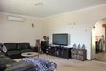 Property photo of 49 Comboyne Street Kendall NSW 2439