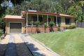Property photo of 49 Comboyne Street Kendall NSW 2439