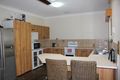 Property photo of 49 Comboyne Street Kendall NSW 2439