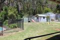 Property photo of 49 Comboyne Street Kendall NSW 2439