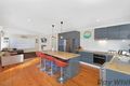 Property photo of 17 Billbabourie Road Gwandalan NSW 2259