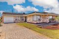 Property photo of 1 Beachway Avenue Semaphore Park SA 5019