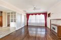 Property photo of 1 Beachway Avenue Semaphore Park SA 5019