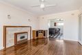 Property photo of 1 Beachway Avenue Semaphore Park SA 5019