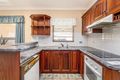 Property photo of 1 Beachway Avenue Semaphore Park SA 5019