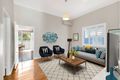 Property photo of 40 Brisbane Road Redbank QLD 4301