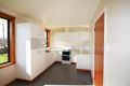 Property photo of 4 Salier Place Scottsdale TAS 7260