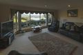 Property photo of 48 Highfield Road Ambleside TAS 7310