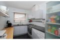 Property photo of 5/178 Sycamore Street Caulfield South VIC 3162