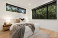 Property photo of 2A Alison Avenue Templestowe Lower VIC 3107