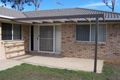 Property photo of 30 Palma Rosa Drive Wulkuraka QLD 4305