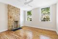 Property photo of 184 Crown Street Darlinghurst NSW 2010