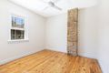 Property photo of 184 Crown Street Darlinghurst NSW 2010