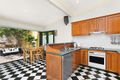 Property photo of 5 Palmerston Avenue Glebe NSW 2037