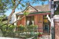 Property photo of 5 Palmerston Avenue Glebe NSW 2037