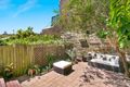 Property photo of 5 Palmerston Avenue Glebe NSW 2037