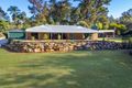 Property photo of 7 Lambton Place Pine Mountain QLD 4306