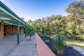 Property photo of 7 Lambton Place Pine Mountain QLD 4306