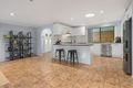 Property photo of 7 Lambton Place Pine Mountain QLD 4306