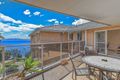 Property photo of 18/53 Victoria Parade Nelson Bay NSW 2315