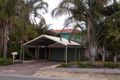 Property photo of 44 Forest Hill Drive Kingsley WA 6026