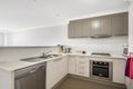 Property photo of 10 Costello Street Harlaxton QLD 4350