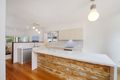 Property photo of 64 Kendall Road Empire Bay NSW 2257