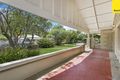 Property photo of 12 Rogers Street Freeling SA 5372