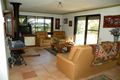 Property photo of 96E Valley Road Hazelbrook NSW 2779