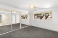 Property photo of 6 Cabbage Palm Court Little Mountain QLD 4551