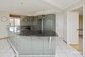 Property photo of 2 Kylena Glade Ocean Reef WA 6027