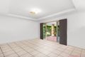 Property photo of 6 Cabbage Palm Court Little Mountain QLD 4551