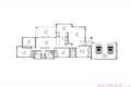 Property photo of 6 Cabbage Palm Court Little Mountain QLD 4551