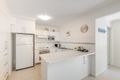 Property photo of 12/173 Gympie Terrace Noosaville QLD 4566