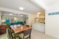 Property photo of 12/173 Gympie Terrace Noosaville QLD 4566