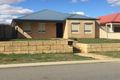 Property photo of 22 Wanstead Vista Bertram WA 6167