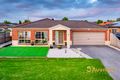 Property photo of 2 Cadell Place Berwick VIC 3806