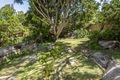 Property photo of 15 Quinlan Parade Manly Vale NSW 2093